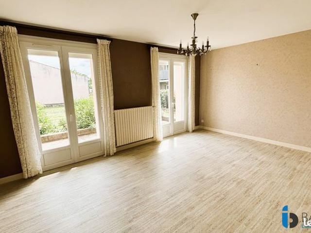 Maison vente à Albi, Marssac-sur-tarn
