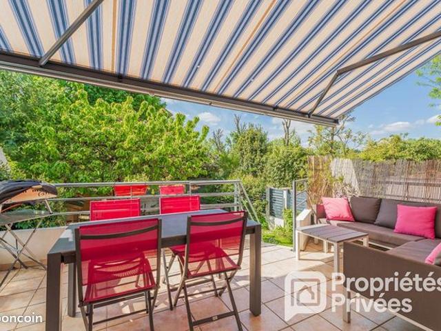 Maison vente à Clamart, Hauts-de-Seine