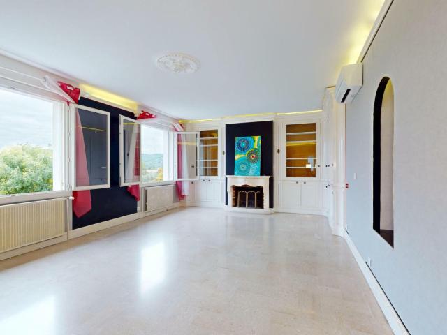 Maison vente à Arrondissement de Draguignan, Draguignan