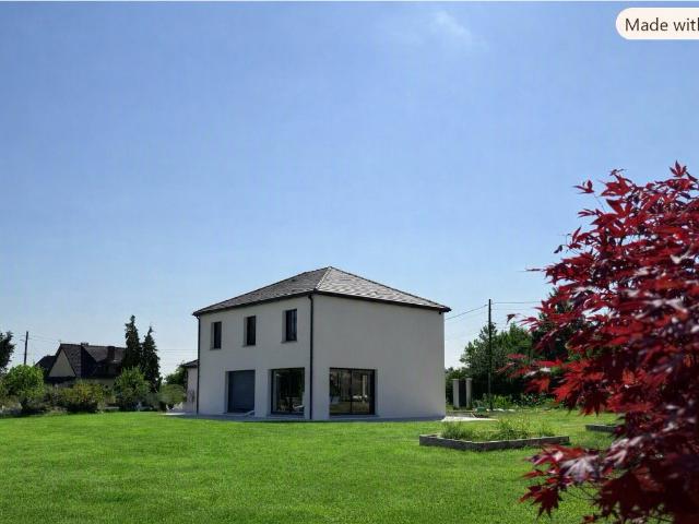 Maison vente à Rebais, Seine-et-Marne