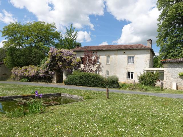 Maison vente à Périgueux, Razac-sur-l'isle