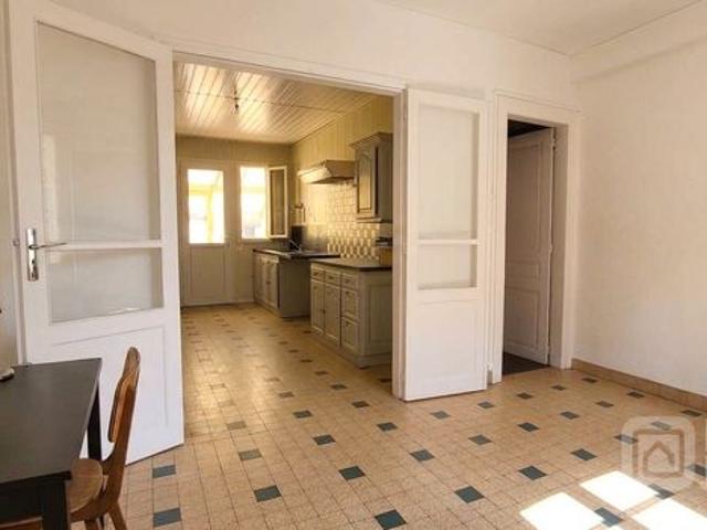 Maison vente à Dreux, Boissy-lès-perche