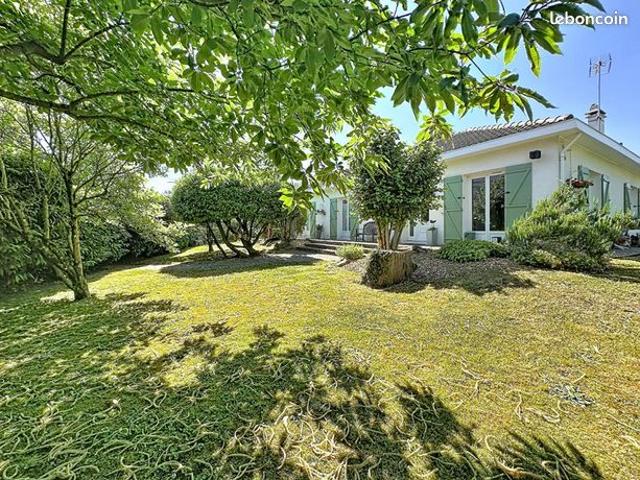 Maison vente à Yerres, Essonne