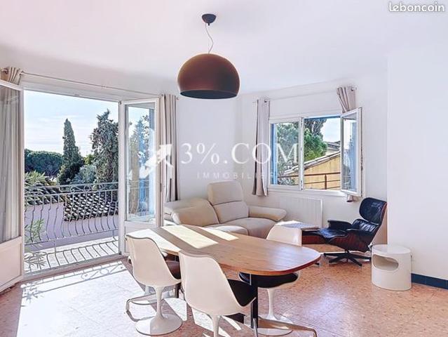 Maison vente à Bages, Pyrénées-Orientales