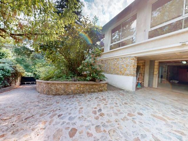 Maison vente à Palaiseau, Essonne