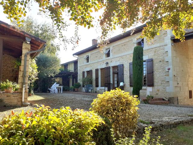 Maison vente à Bressuire, Louzy