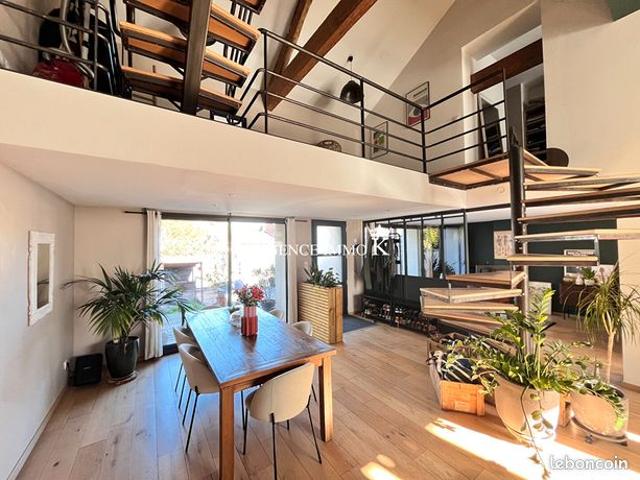 Maison vente à Migné-Auxances, Vienne