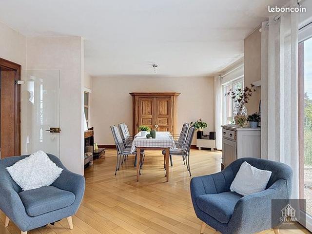 Maison vente à Saverne, Niedersoultzbach