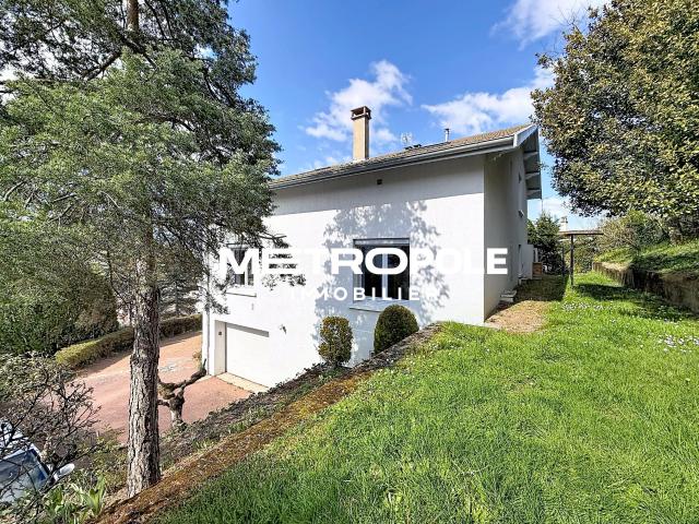 Maison vente à Villefranche-sur-Saône, Rhône