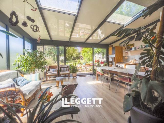 Maison vente à Angoulême, Aignes-et-puypéroux