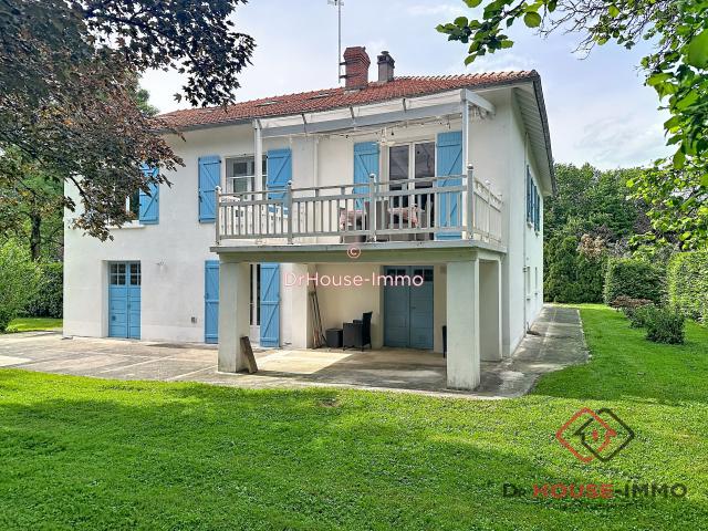Maison vente à Périgueux, Saint-astier