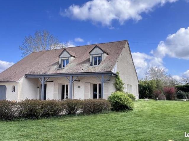 Maison vente à Beaune, Meursanges