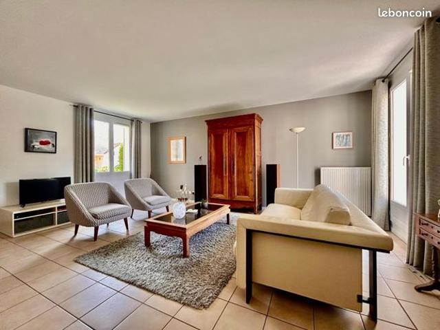 Maison vente à Évry, Mennecy
