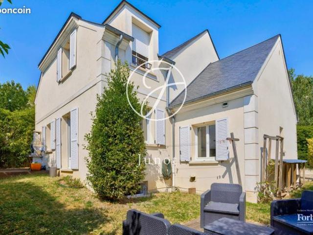 Maison vente à Nanterre, Rueil-malmaison