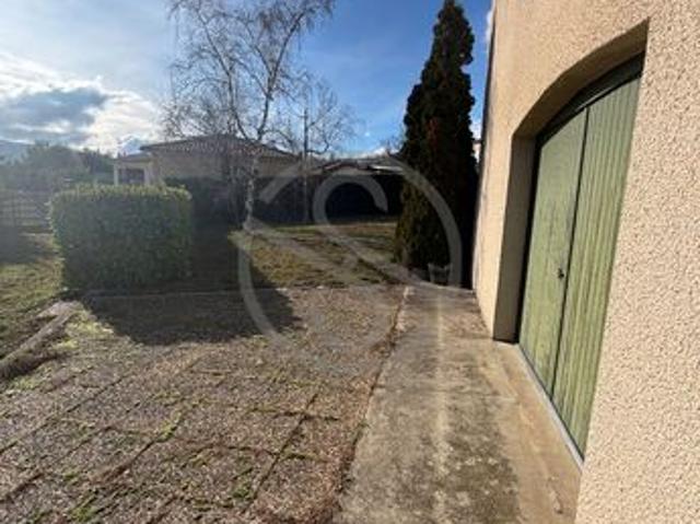 Maison vente à Annonay, Ardèche