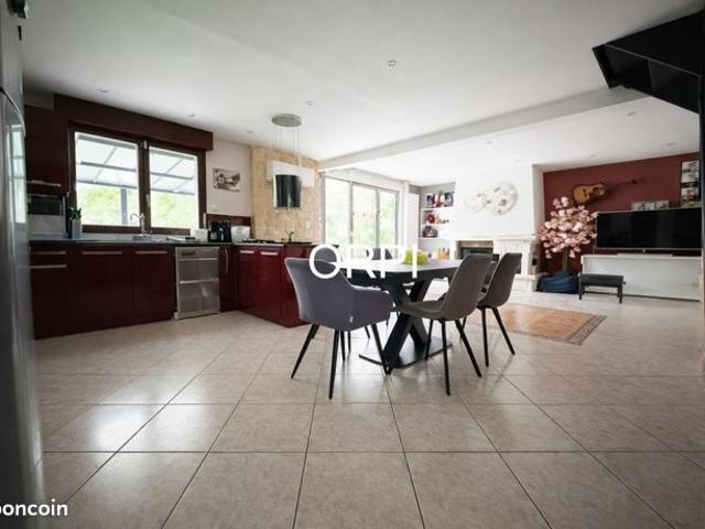Maison vente à L'Haÿ-les-Roses, Vitry-sur-seine