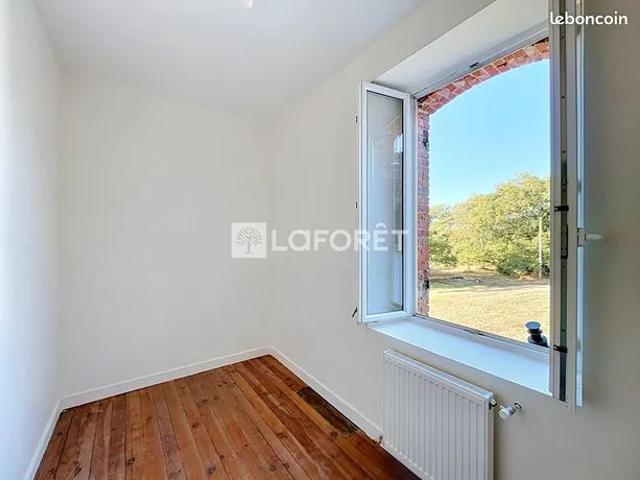Maison location à La Quenelle, Malestroit