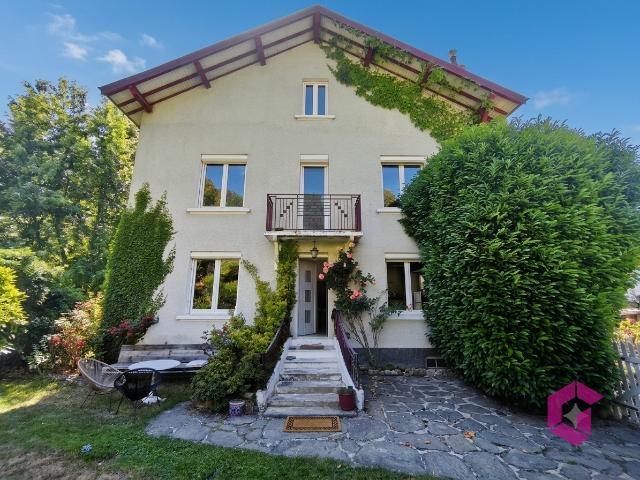 Maison vente à Saint-Martin-des-Olmes, Puy-de-Dôme