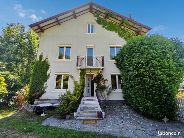 Maison vente à Ambert, Saint-martin-des-olmes
