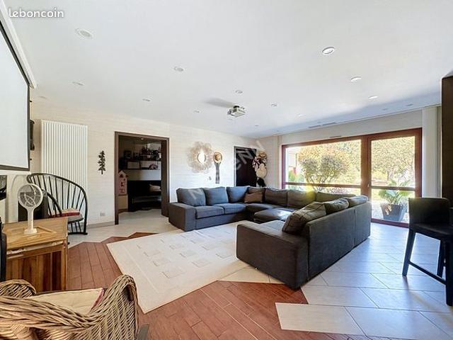 Maison vente à Montaigu, Montaigu-Vendée