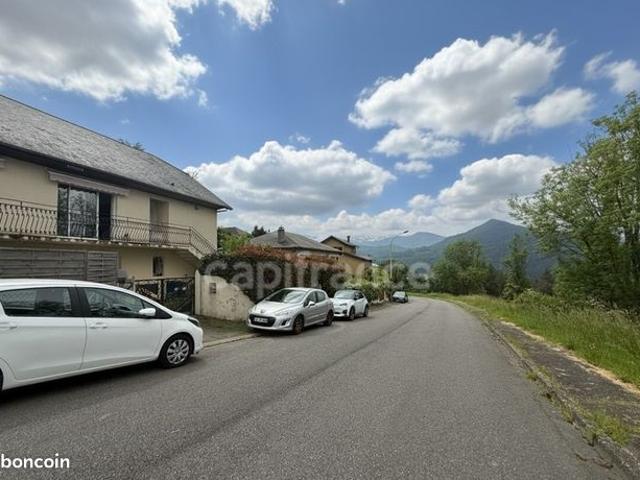 Maison vente à Argelès-Gazost, Lourde