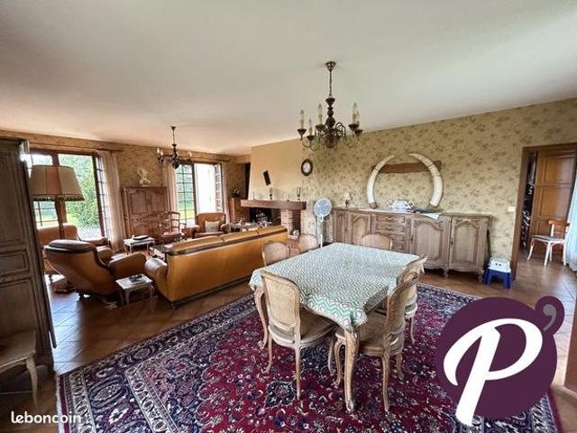 Maison vente à Bergerac