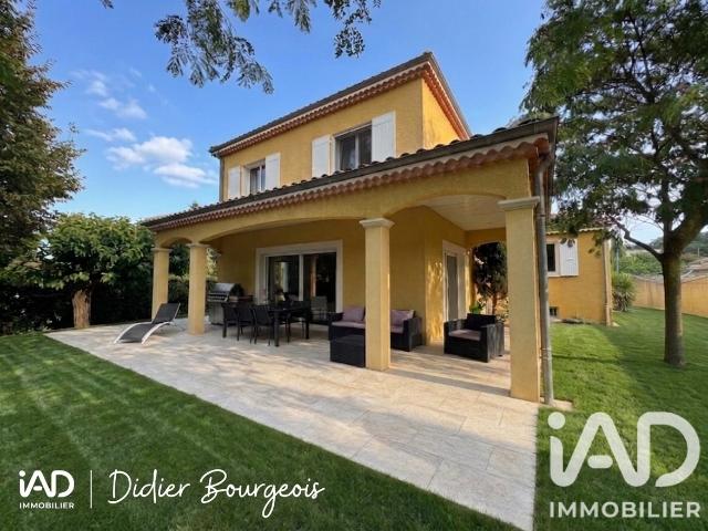 Maison vente à Valence, Drôme