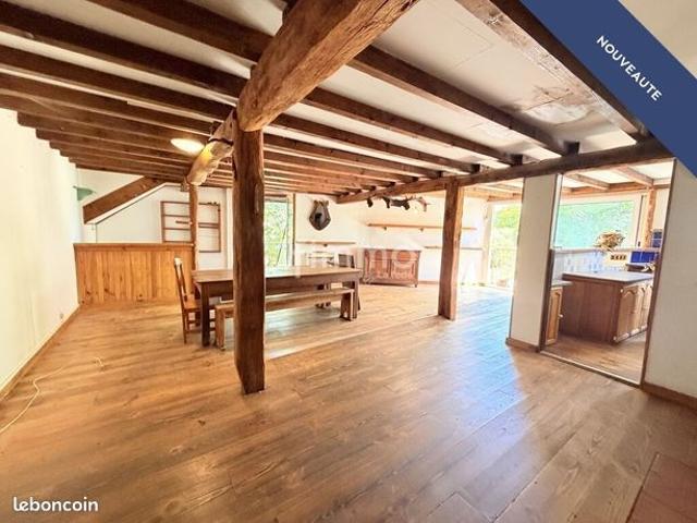 Maison vente à Carcassonne, Fenouillet-du-razès
