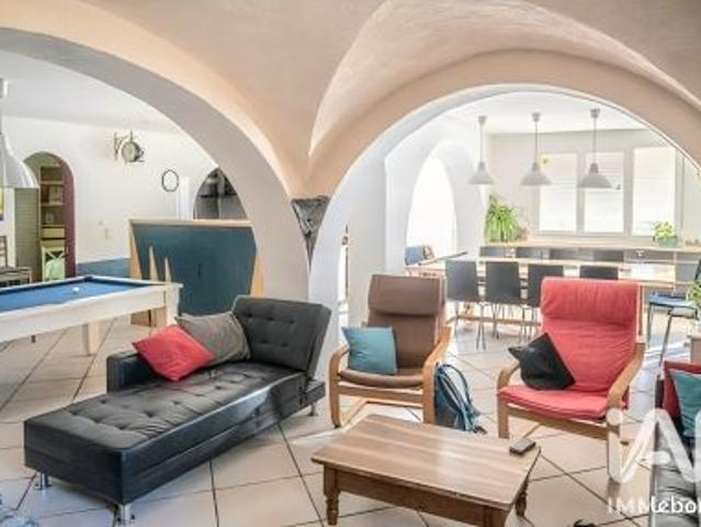 Maison vente à Die, Montlaur-en-diois