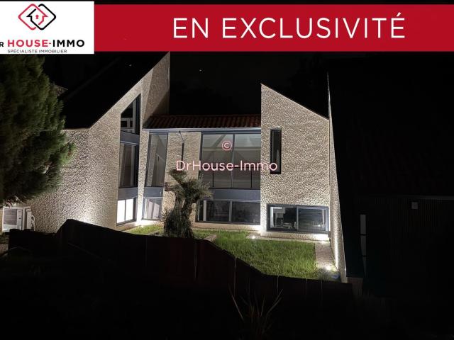 Maison vente à Bordeaux, Carignan-de-bordeaux