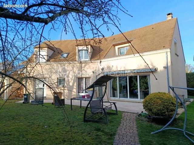 Maison vente à Tournon-sur-Rhône, Saint-prix