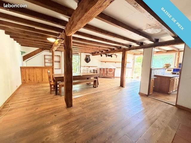 Maison vente à Carcassonne, Fenouillet-du-razès