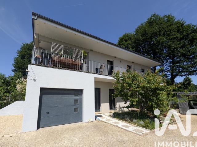 Maison vente à Rambouillet, Villiers-saint-fréderic