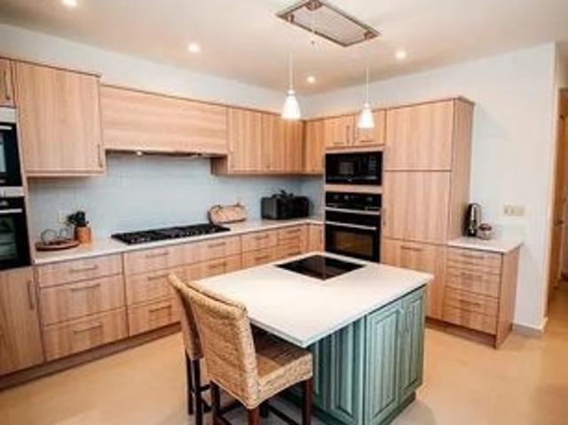 Maison vente à Anglefort, Guadeloupe