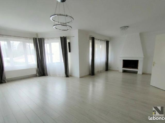 Maison vente à Issoire, Auvergne-Rhône-Alpes