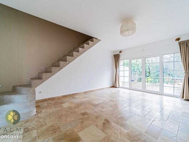 Maison vente à Vouziers, Marcq