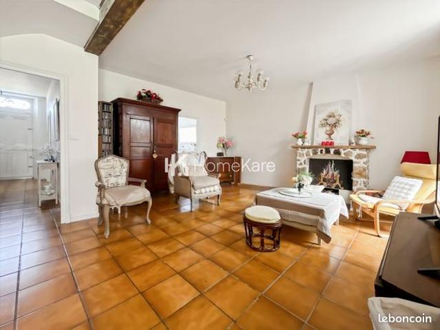 Maison vente à Revel, Haute-Garonne