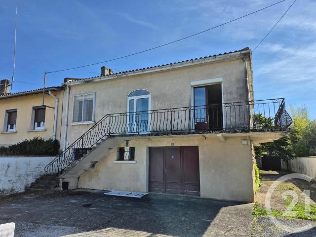 Maison vente à Castres, Payrin-augmontel