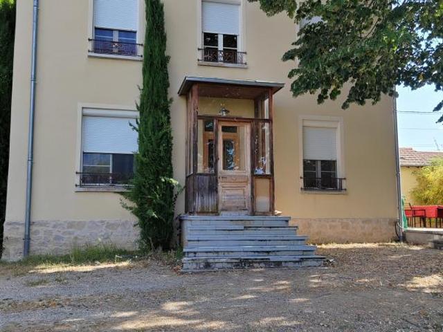 Maison location à Montbrison, Saint-marcellin-en-forez