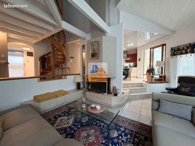 Maison vente à Nantes, Sainte-pazanne