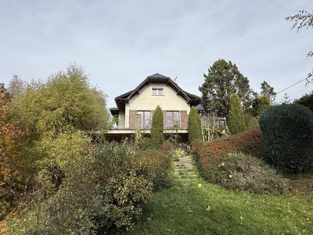 Maison vente à Villefranche-de-Rouergue, Rieupeyroux