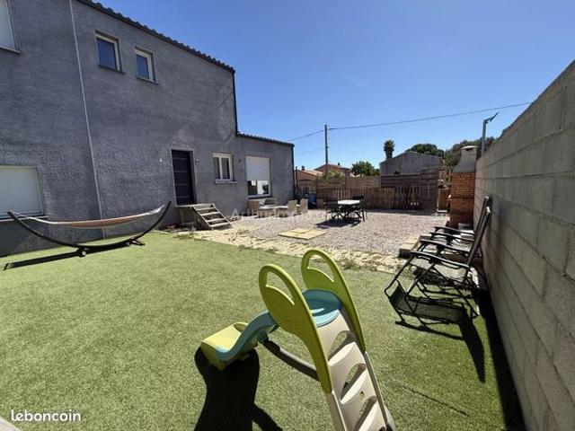 Maison vente à Aspiran, Hérault