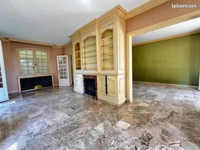 Maison vente à Châlons-en-Champagne, Francheville