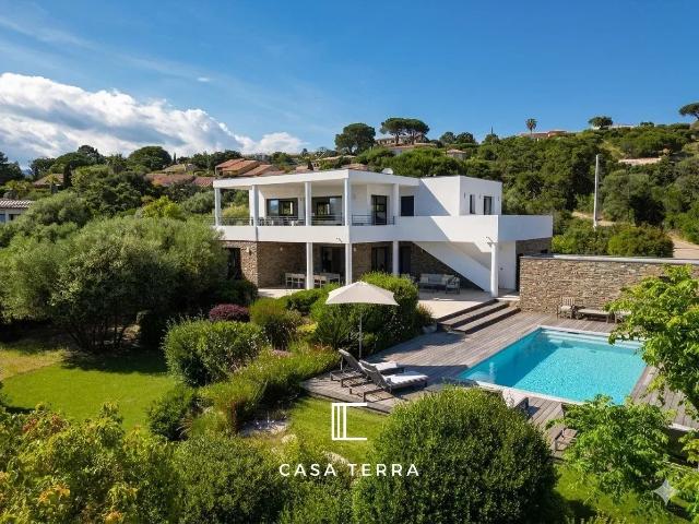 Maison vente à Sartène, Zonza