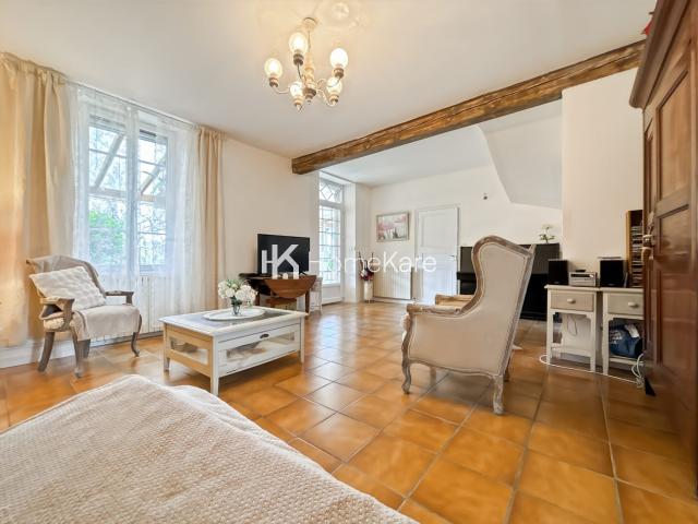 Maison vente à Toulouse, Revel