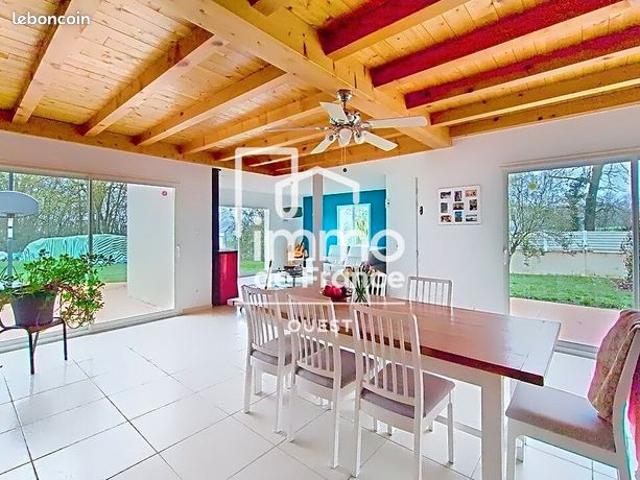 Maison vente à La Roche-sur-Yon, Pays de la Loire