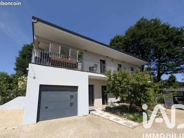 Maison vente à Rambouillet, Villiers-saint-fréderic