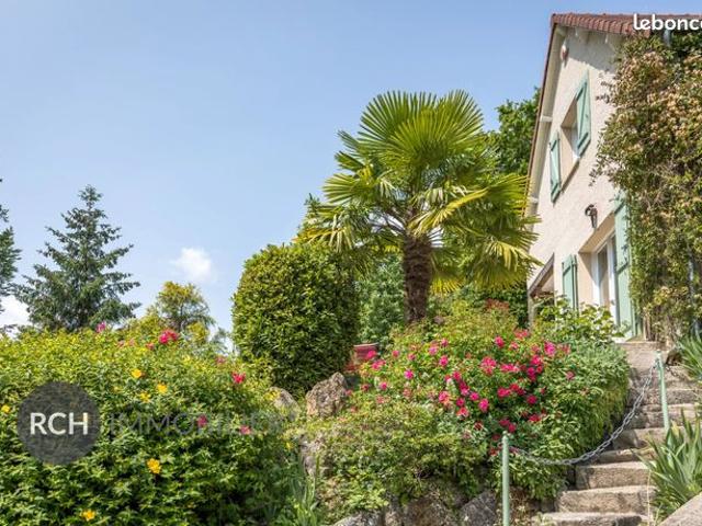 Maison vente à Digne-les-Bains, Beynes