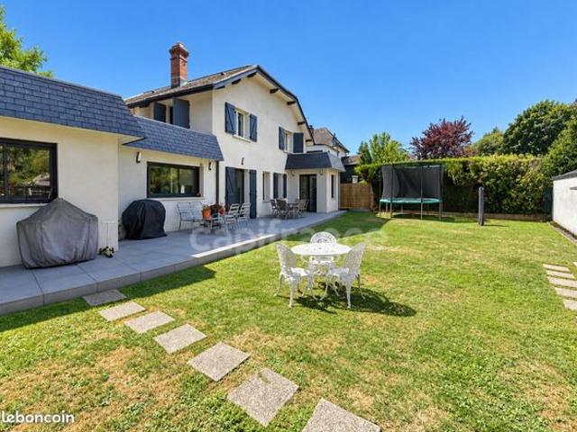 Maison vente à Argelès-Gazost, Lourde