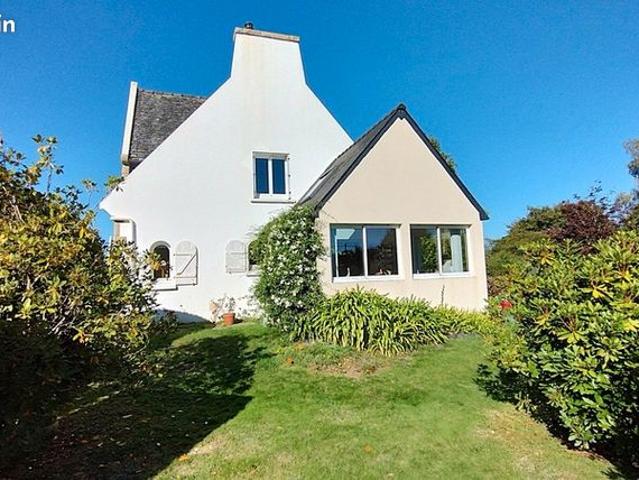 Maison vente à Combrit, Finistère
